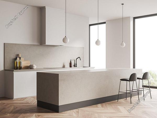 3 bedroom apartment for sale kato lakatamia nicosia 1774179 image 14173812