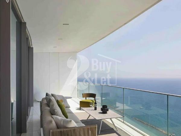 3 bedroom apartment for sale neapolis limassol 1596179 image 5135543