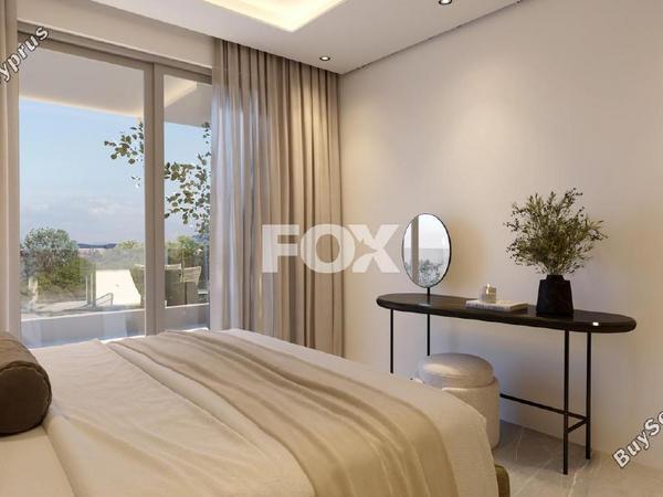 3 bedroom apartment for sale omonoia limassol 8343179 image 14368661