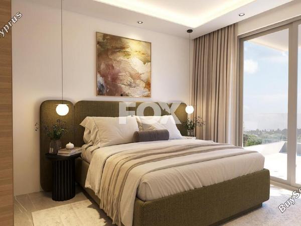3 bedroom apartment for sale omonoia limassol 8343179 image 14368666