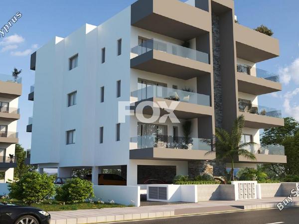 3 bedroom apartment for sale omonoia limassol 8343179 image 14368691