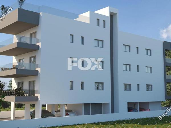 3 bedroom apartment for sale omonoia limassol 8343179 image 14368698
