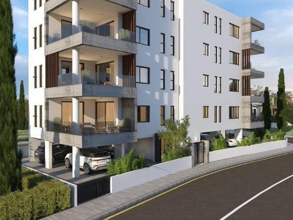 3 bedroom apartment for sale paphos municipality paphos 8375179 image 14610043