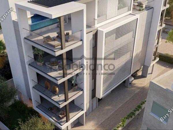 3 bedroom apartment for sale potamos germasogeias limassol 8738179 image 16359689