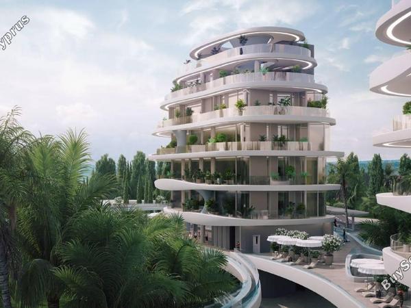 3 bedroom apartment for sale pyrgos limassol limassol 8421179 image 14966897