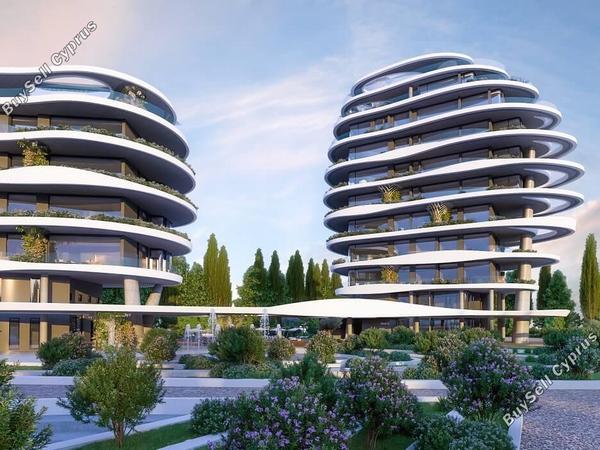 3 bedroom apartment for sale pyrgos limassol limassol 8421179 image 14966898