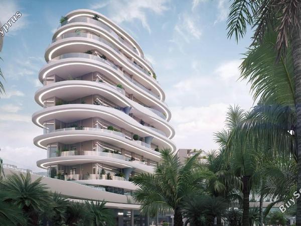 3 bedroom apartment for sale pyrgos limassol limassol 8421179 image 14966899