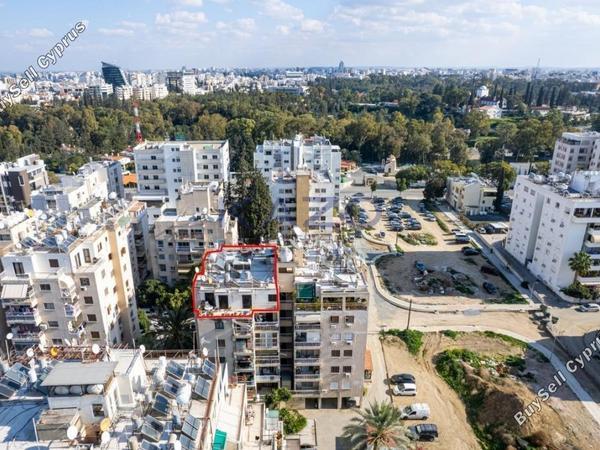 3 bedroom apartment for sale strovolos nicosia 1736179 image 15904194