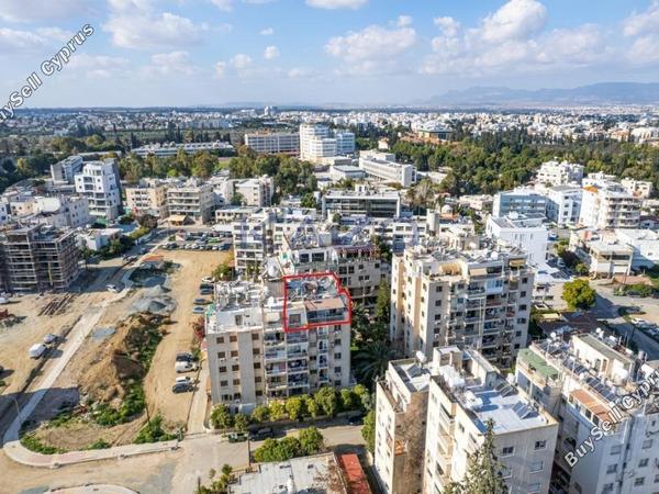 3 bedroom apartment for sale strovolos nicosia 1736179 image 15904196