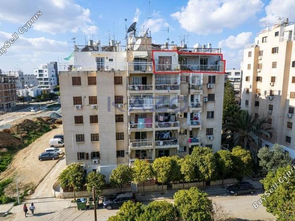 3 bedroom apartment for sale strovolos nicosia 1736179 image 15904197