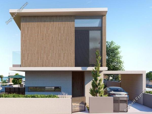 3 bedroom detached house for sale chlorakas paphos 8152179 image 13471734