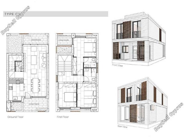 3 bedroom detached house for sale emba paphos 8593179 image 15723391