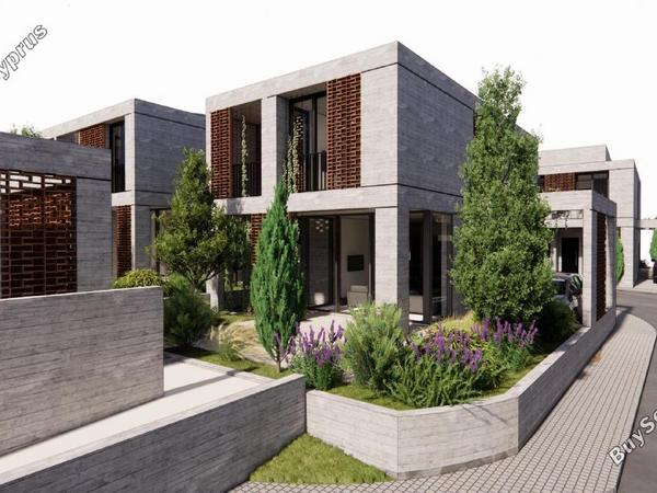 3 bedroom detached house for sale emba paphos 8593179 image 15723396