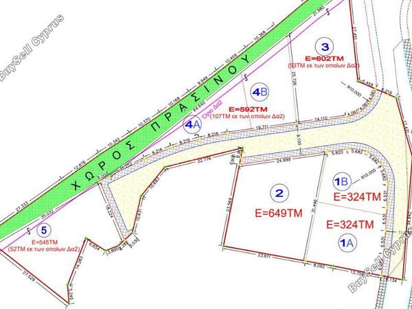 3 bedroom detached house for sale geri nicosia 1870179 image 6911514