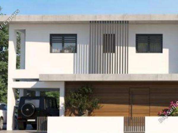 3 bedroom detached house for sale geri nicosia 1870179 image 6911517