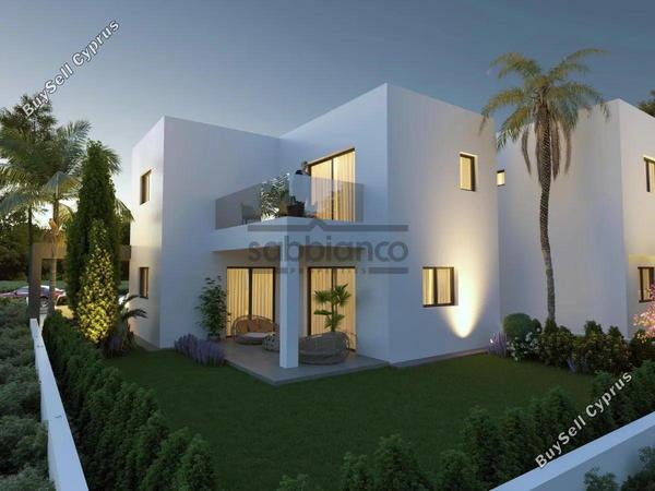 3 bedroom detached house for sale kallithea nicosia 8751179 image 16490628