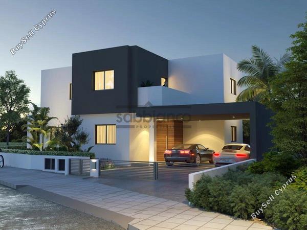 3 bedroom detached house for sale kallithea nicosia 8751179 image 16490631