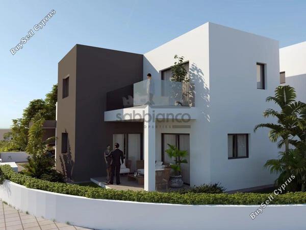 3 bedroom detached house for sale kallithea nicosia 8751179 image 16490634