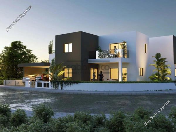 3 bedroom detached house for sale kallithea nicosia 8751179 image 16490637