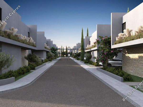 3 bedroom detached house for sale kapparis famagusta 8753179 image 16508275