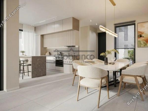 3 bedroom detached house for sale kapparis famagusta 8753179 image 16508277