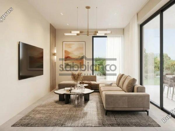 3 bedroom detached house for sale kapparis famagusta 8753179 image 16508279