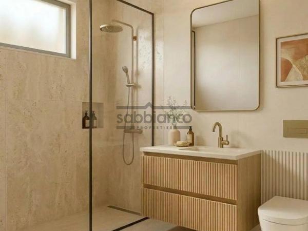 3 bedroom detached house for sale kapparis famagusta 8753179 image 16585344