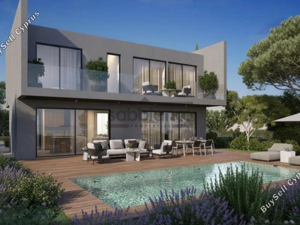3 bedroom detached house for sale kapparis famagusta 8753179 image 16585348