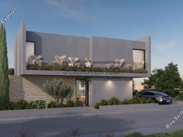 3 bedroom detached house for sale kapparis famagusta 8753179 image 16585351