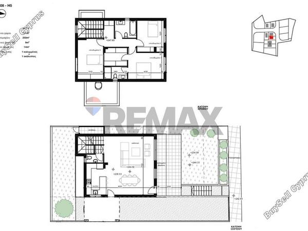 3 bedroom detached house for sale palodeia limassol 8705179 image 16245283