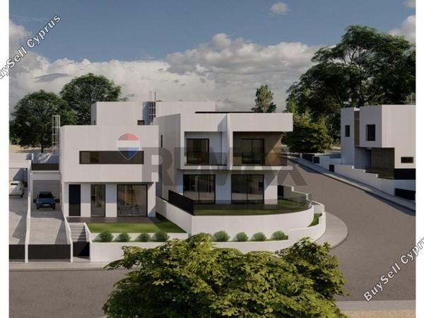 3 bedroom detached house for sale palodeia limassol 8705179 image 16245285
