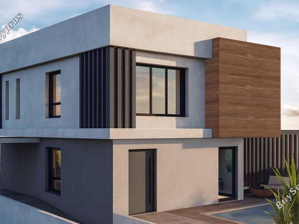 3 bedroom detached house for sale panthea limassol 7650179 image 14716218