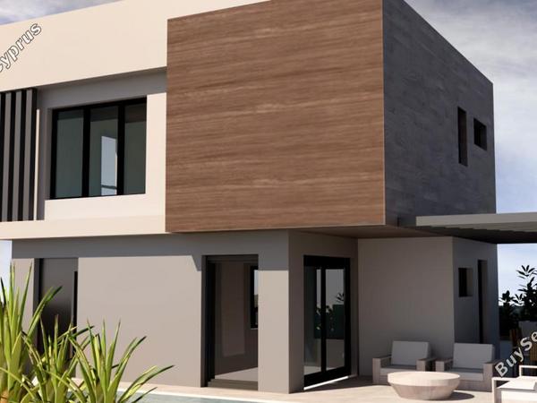 3 bedroom detached house for sale panthea limassol 7650179 image 14716221