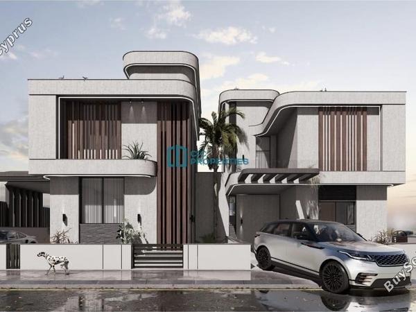 3 bedroom detached house for sale pyla larnaca 8275179 image 14469396