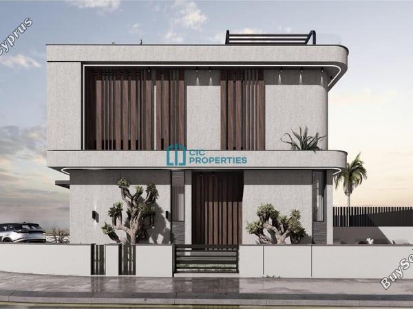 3 bedroom detached house for sale pyla larnaca 8275179 image 14469405