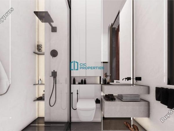 3 bedroom detached house for sale pyla larnaca 8275179 image 14469408