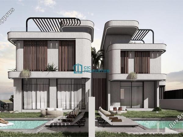 3 bedroom detached house for sale pyla larnaca 8275179 image 14469426