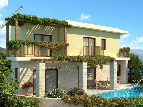 3 bedroom detached house for sale steni paphos 8146179 image 13432871