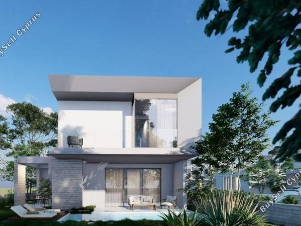 3 bedroom detached house for sale tombs of the kings paphos 1678179 image 10608533