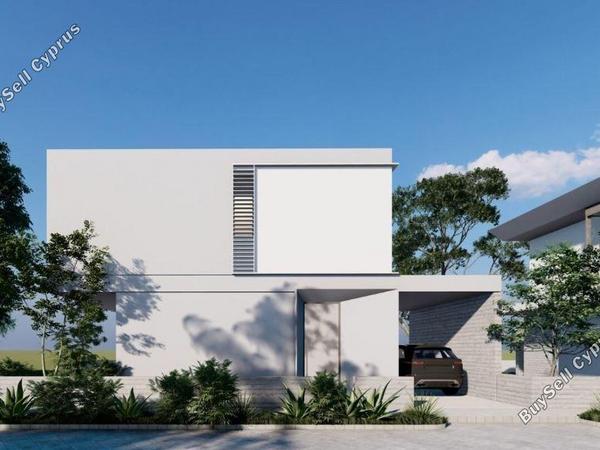 3 bedroom detached house for sale tombs of the kings paphos 1678179 image 10608534