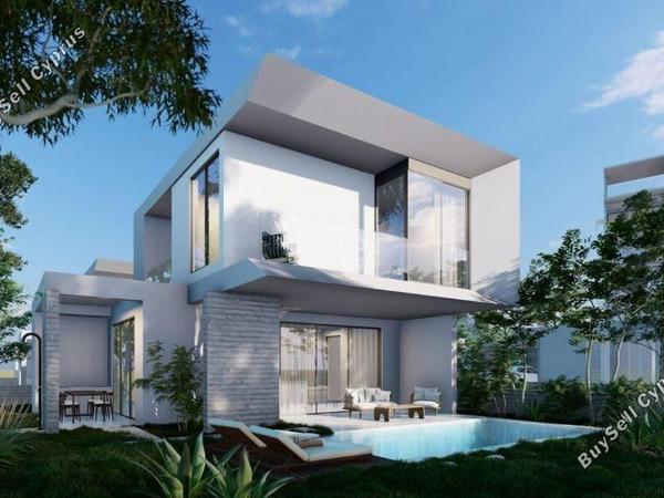 3 bedroom detached house for sale tombs of the kings paphos 1678179 image 10608535