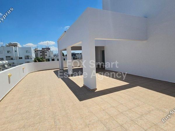 3 bedroom entire floor apartment for sale parissinos nicosia 1438179 image 5194145