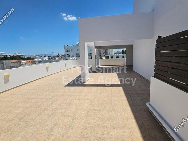 3 bedroom entire floor apartment for sale parissinos nicosia 1438179 image 5194148