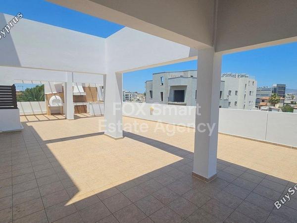 3 bedroom entire floor apartment for sale parissinos nicosia 1438179 image 5194150