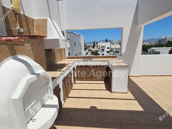 3 bedroom entire floor apartment for sale parissinos nicosia 1438179 image 5194155