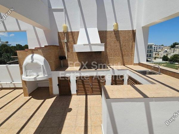 3 bedroom entire floor apartment for sale parissinos nicosia 1438179 image 5194158