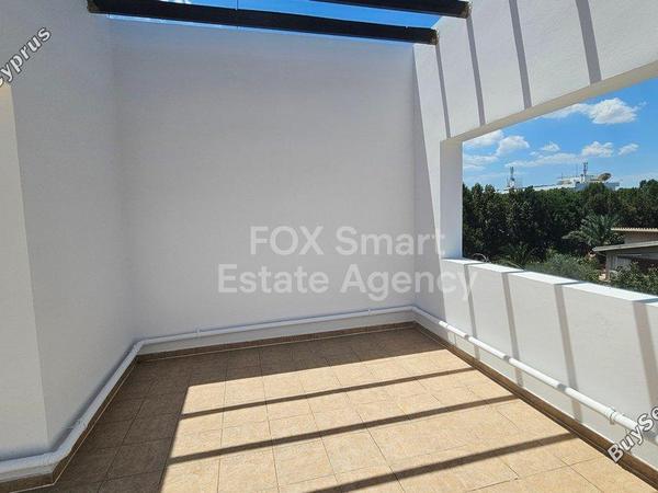 3 bedroom entire floor apartment for sale parissinos nicosia 1438179 image 5194161