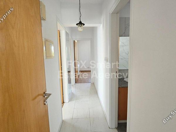 3 bedroom entire floor apartment for sale parissinos nicosia 1438179 image 5194163