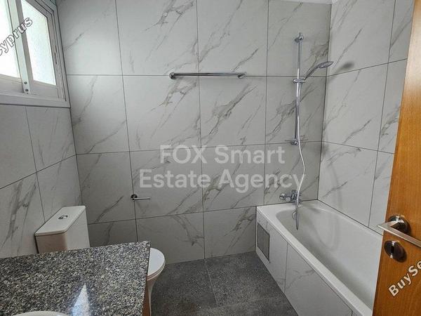 3 bedroom entire floor apartment for sale parissinos nicosia 1438179 image 5194164
