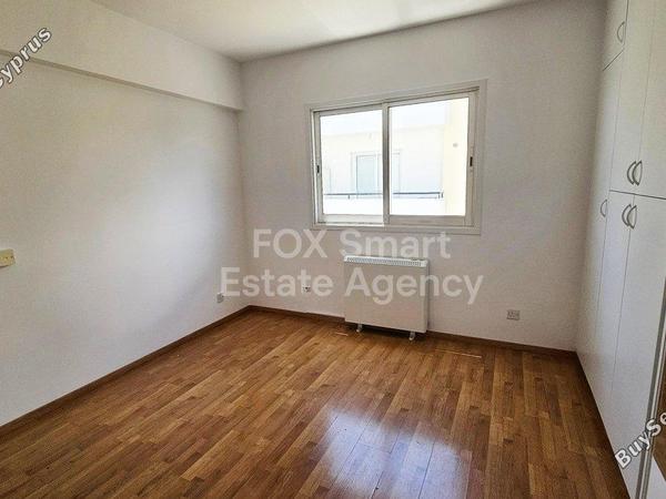 3 bedroom entire floor apartment for sale parissinos nicosia 1438179 image 5194165